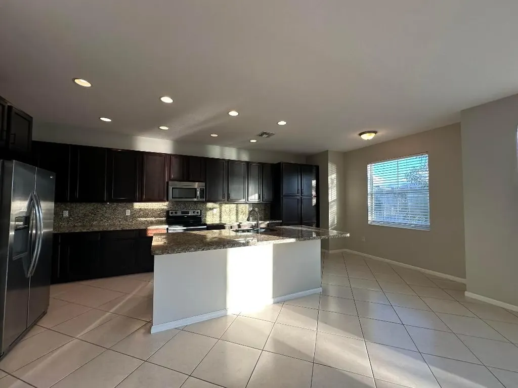 3102 Payson Way Wellington FL 33414