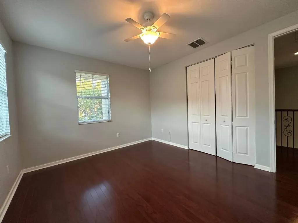 3102 Payson Way Wellington FL 33414