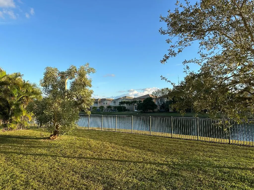 3102 Payson Way Wellington FL 33414