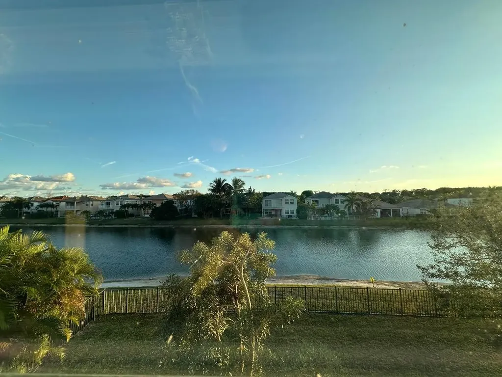 3102 Payson Way Wellington FL 33414