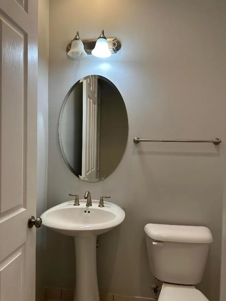 3102 Payson Way Wellington FL 33414