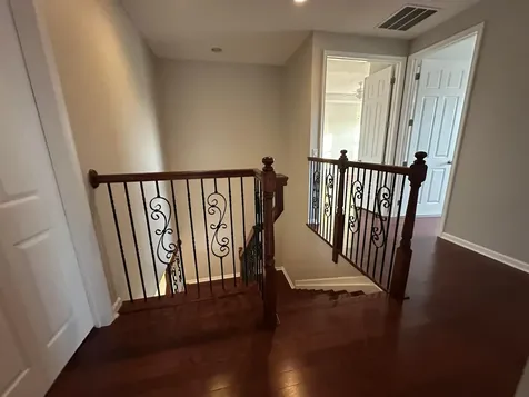 3102 Payson Way Wellington FL 33414