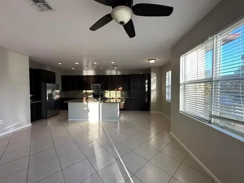 3102 Payson Way Wellington FL 33414