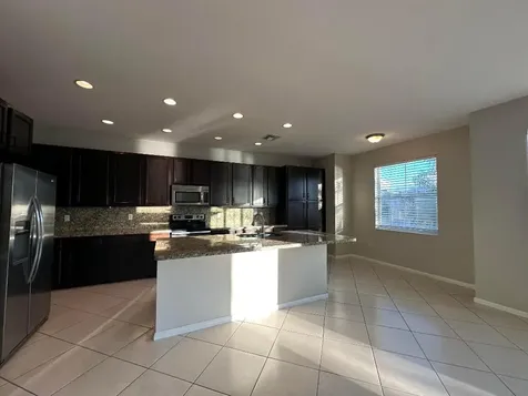 3102 Payson Way Wellington FL 33414
