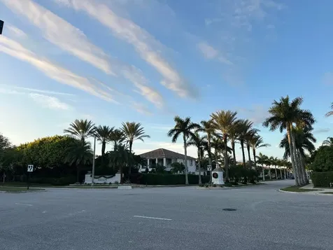 3102 Payson Way Wellington FL 33414