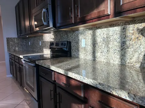 3102 Payson Way Wellington FL 33414