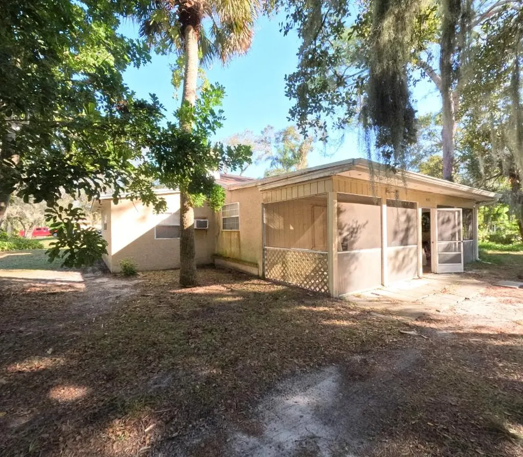 5312 Oleander Avenue Fort Pierce FL 34982