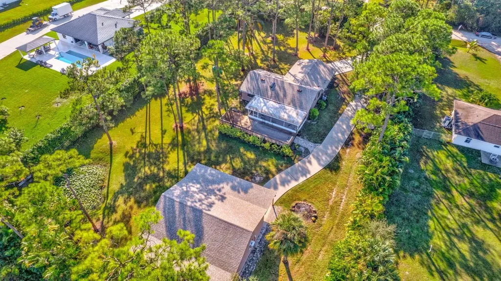 11225 68th Street N West Palm Beach FL 33412