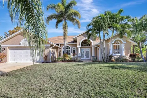 2155 SE Herron Avenue Port St Lucie FL 34952