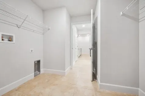 5112 Modeno Street Fort Pierce FL 34951