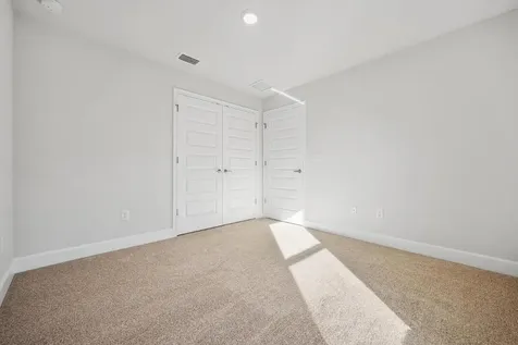 5112 Modeno Street Fort Pierce FL 34951