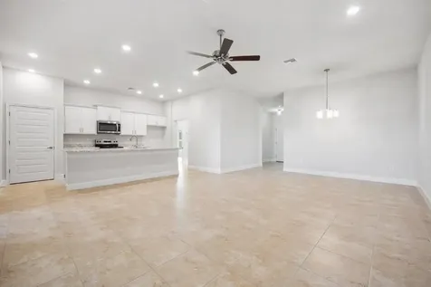 5112 Modeno Street Fort Pierce FL 34951