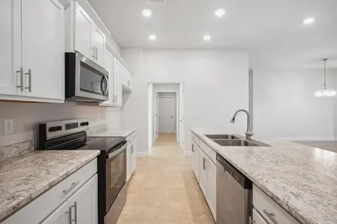 5112 Modeno Street Fort Pierce FL 34951