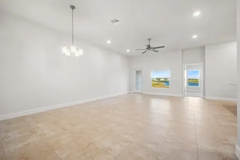 5112 Modeno Street Fort Pierce FL 34951