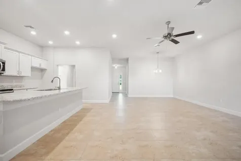 5112 Modeno Street Fort Pierce FL 34951