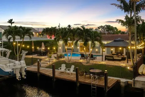 811 SE 4th Avenue Pompano Beach FL 33060