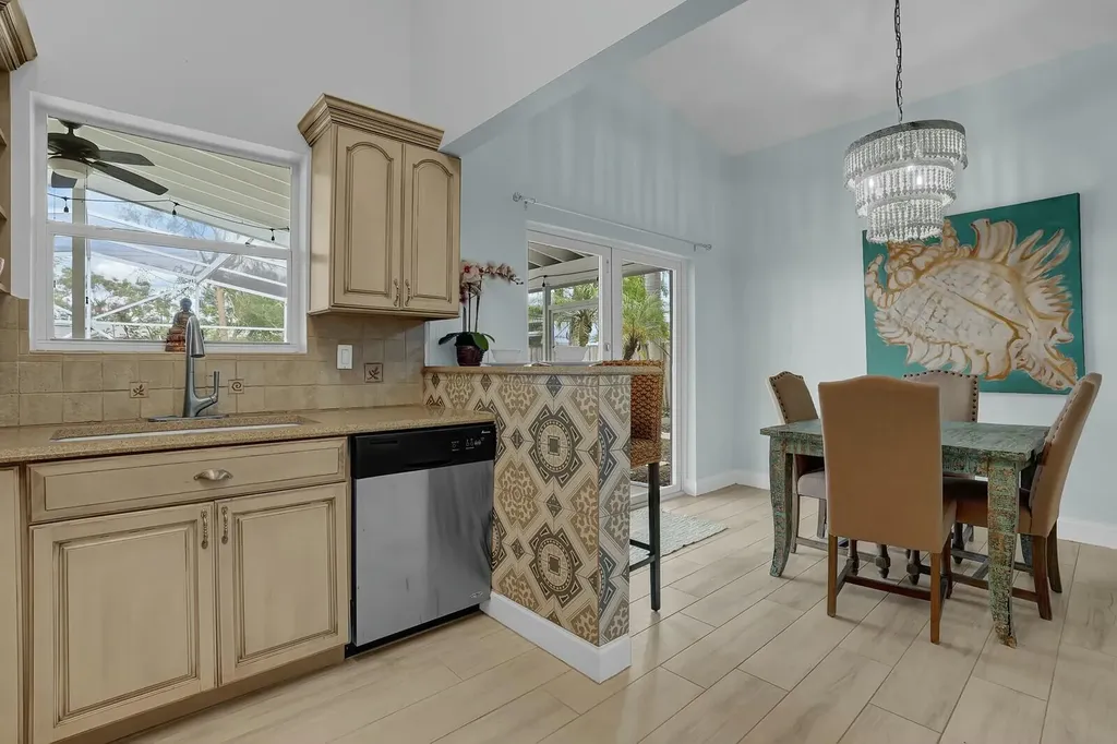 538 Riverside Drive Palm Beach Gardens FL 33410