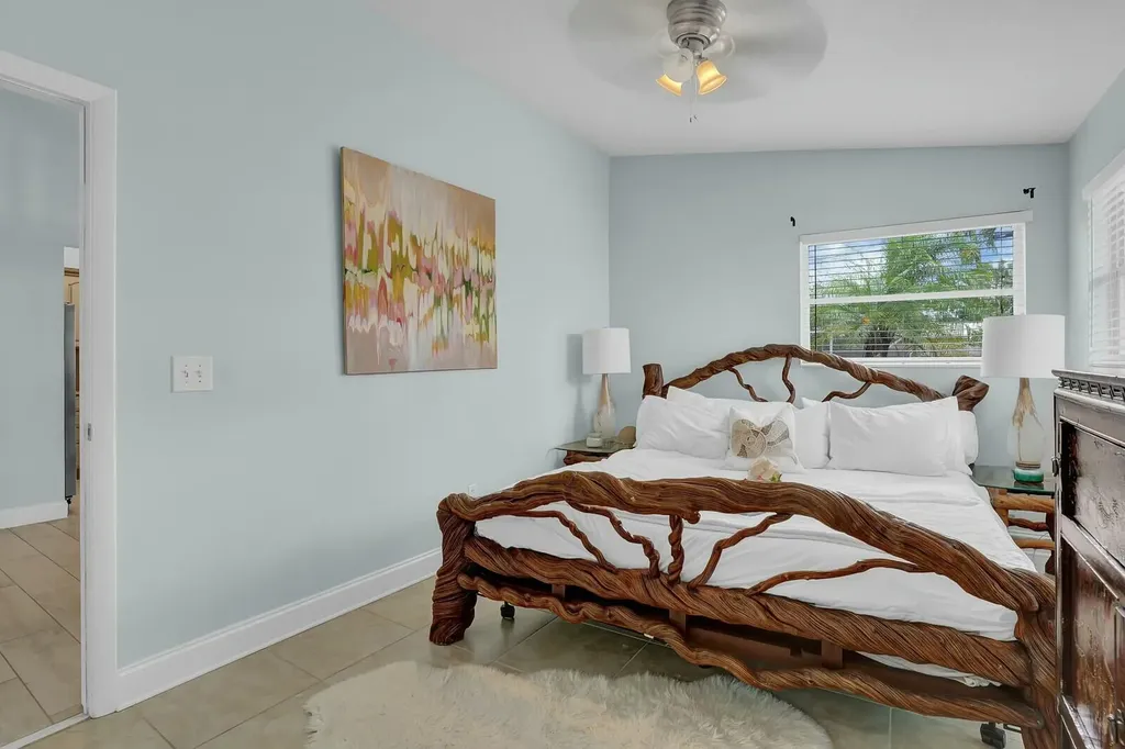 538 Riverside Drive Palm Beach Gardens FL 33410