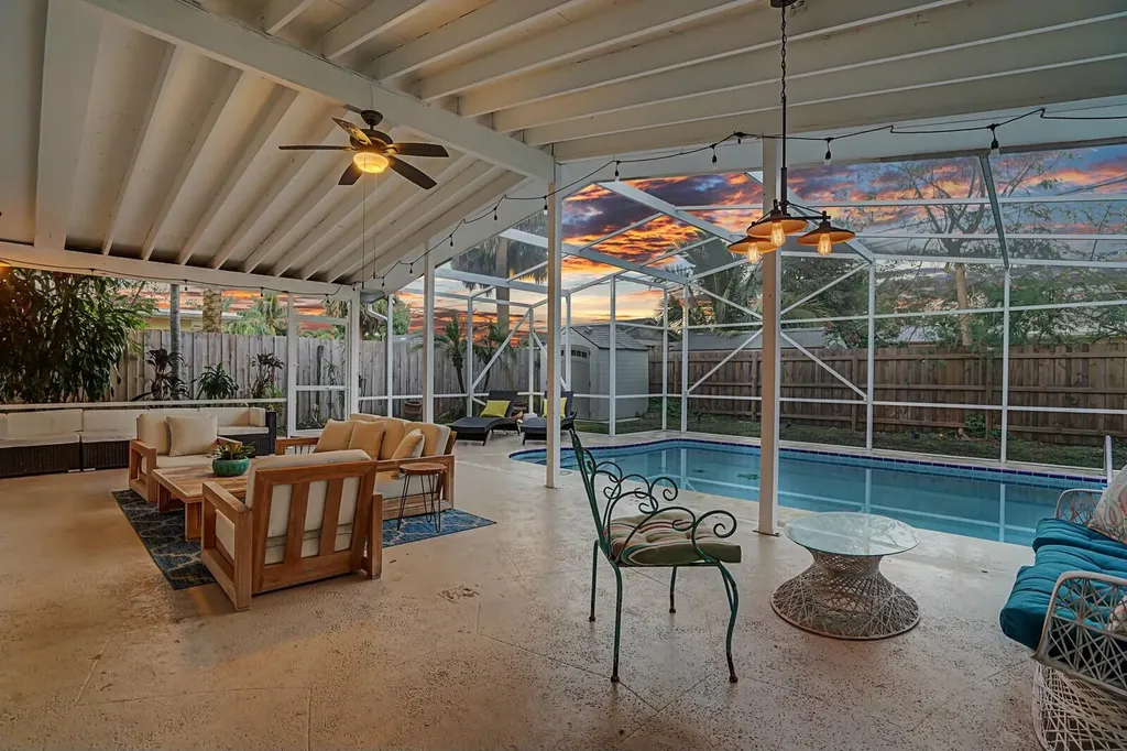 538 Riverside Drive Palm Beach Gardens FL 33410