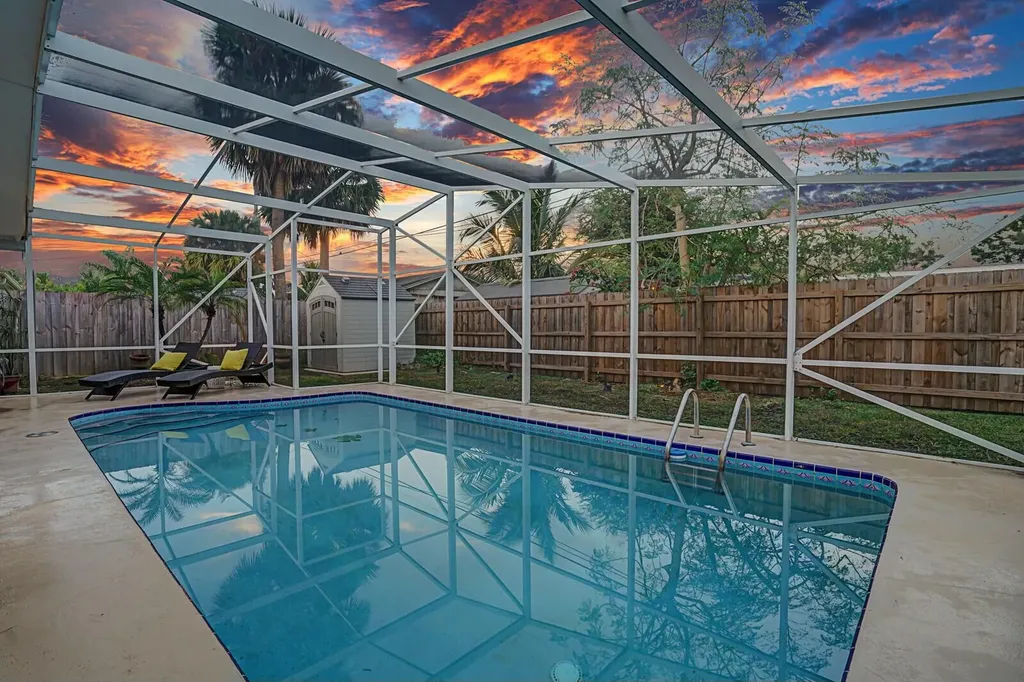 538 Riverside Drive Palm Beach Gardens FL 33410