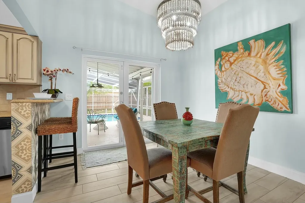 538 Riverside Drive Palm Beach Gardens FL 33410