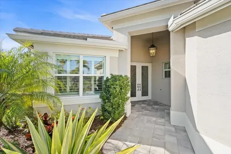 13427 SW Green Delta Road Port St Lucie FL 34987