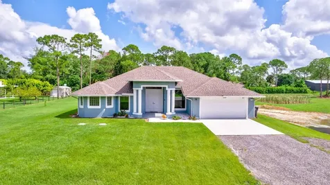 11387 51st Court N West Palm Beach FL 33411