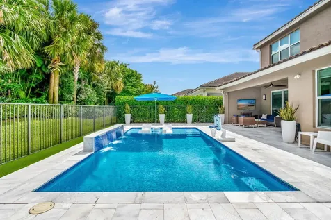 15358 Green River Court Delray Beach FL 33446