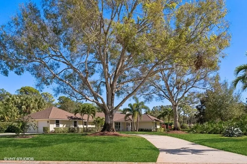 7698 Wexford Way Port St Lucie FL 34986