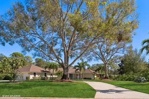 7698 Wexford Way Port St Lucie FL 34986