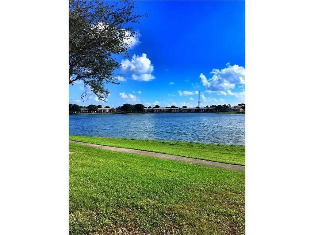 3150 Leewood Terrace Boca Raton FL 33431