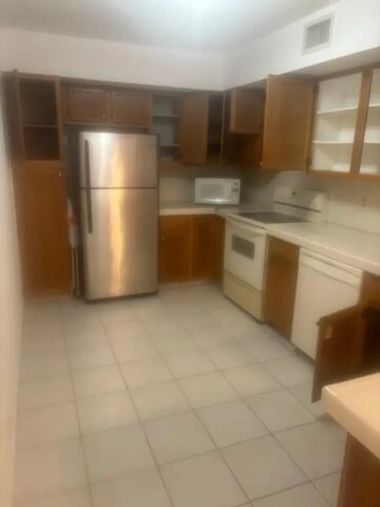 3150 Leewood Terrace Boca Raton FL 33431