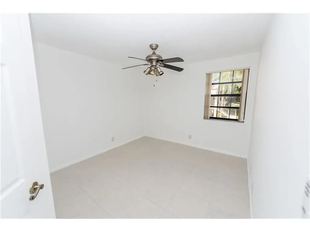 3150 Leewood Terrace Boca Raton FL 33431