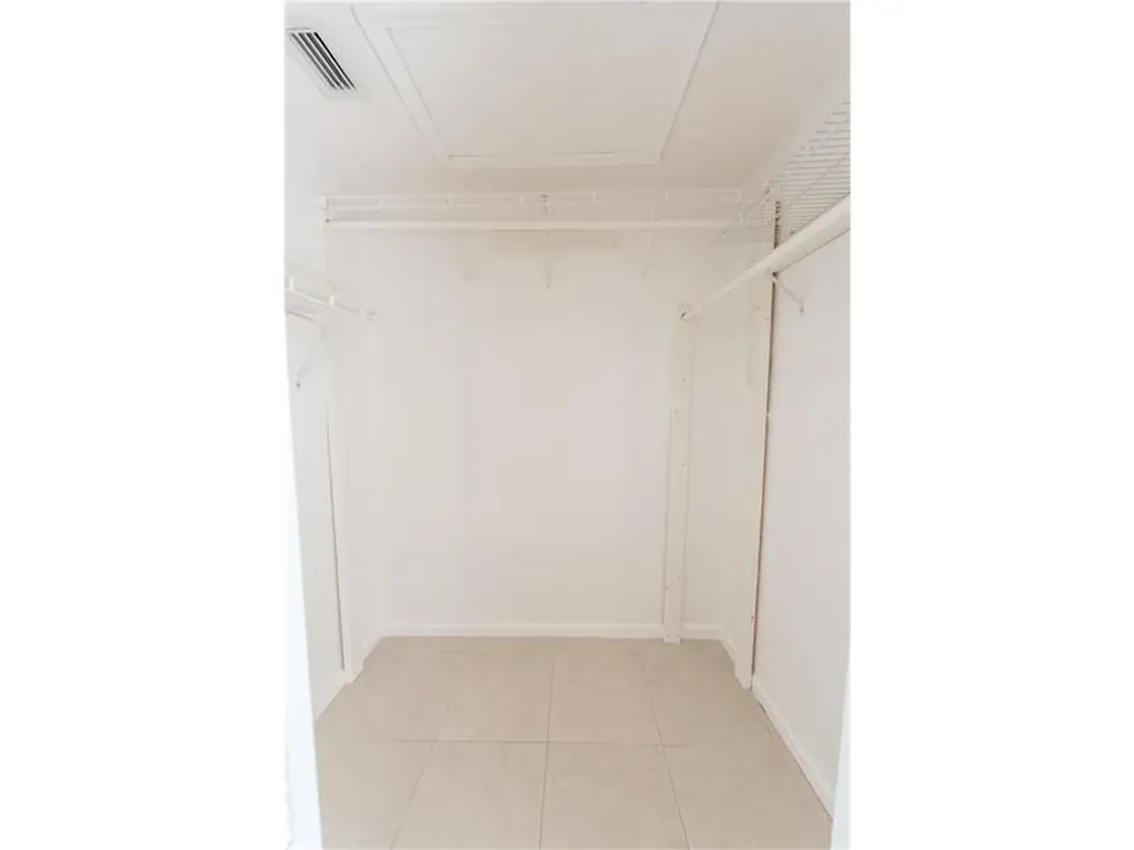 3150 Leewood Terrace Boca Raton FL 33431