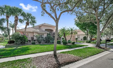 7908 Amethyst Lake Point Lake Worth FL 33467