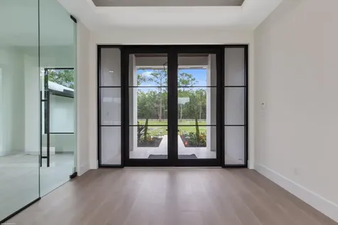 5555 Cougars Prowl Lake Worth FL 33449