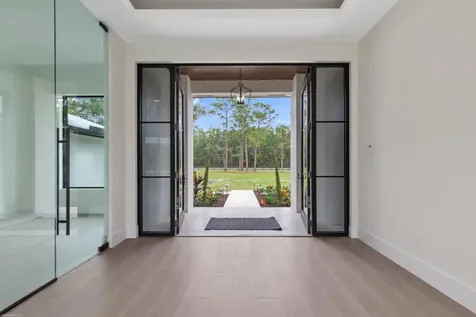 5555 Cougars Prowl Lake Worth FL 33449