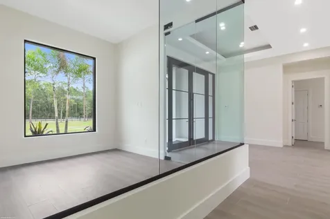 5555 Cougars Prowl Lake Worth FL 33449