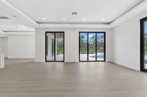 5555 Cougars Prowl Lake Worth FL 33449