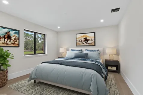 5555 Cougars Prowl Lake Worth FL 33449