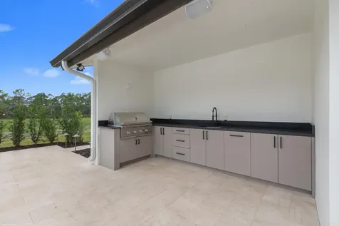 5555 Cougars Prowl Lake Worth FL 33449