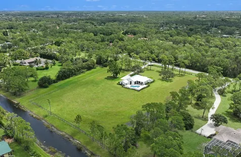 5555 Cougars Prowl Lake Worth FL 33449
