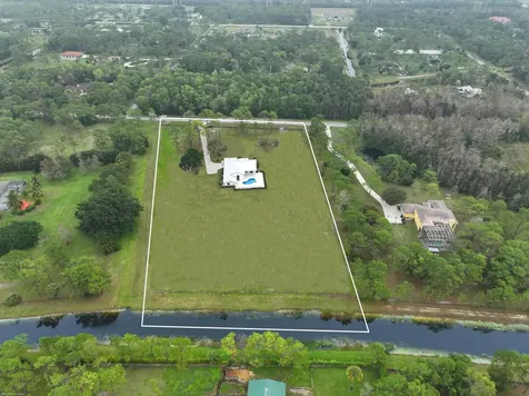 5555 Cougars Prowl Lake Worth FL 33449