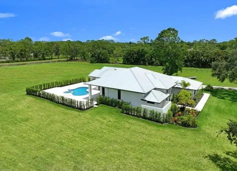 5555 Cougars Prowl Lake Worth FL 33449