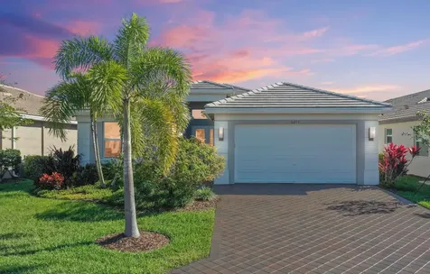 11757 SW Poseidon Way Port St Lucie FL 34987