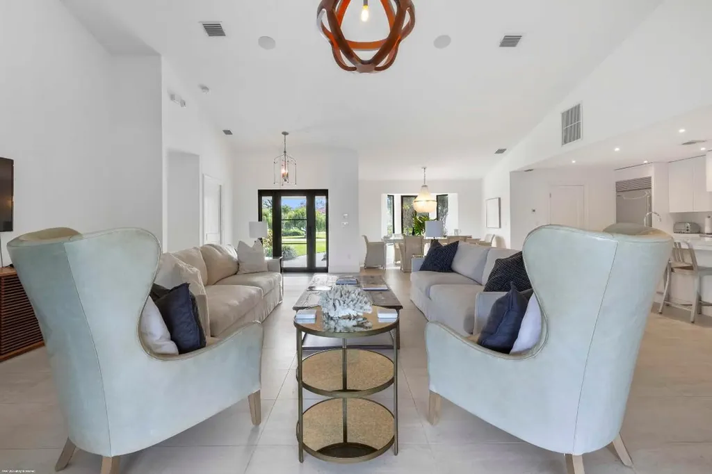 15455 De Havilland Court Wellington FL 33414