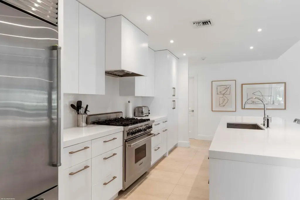 15455 De Havilland Court Wellington FL 33414