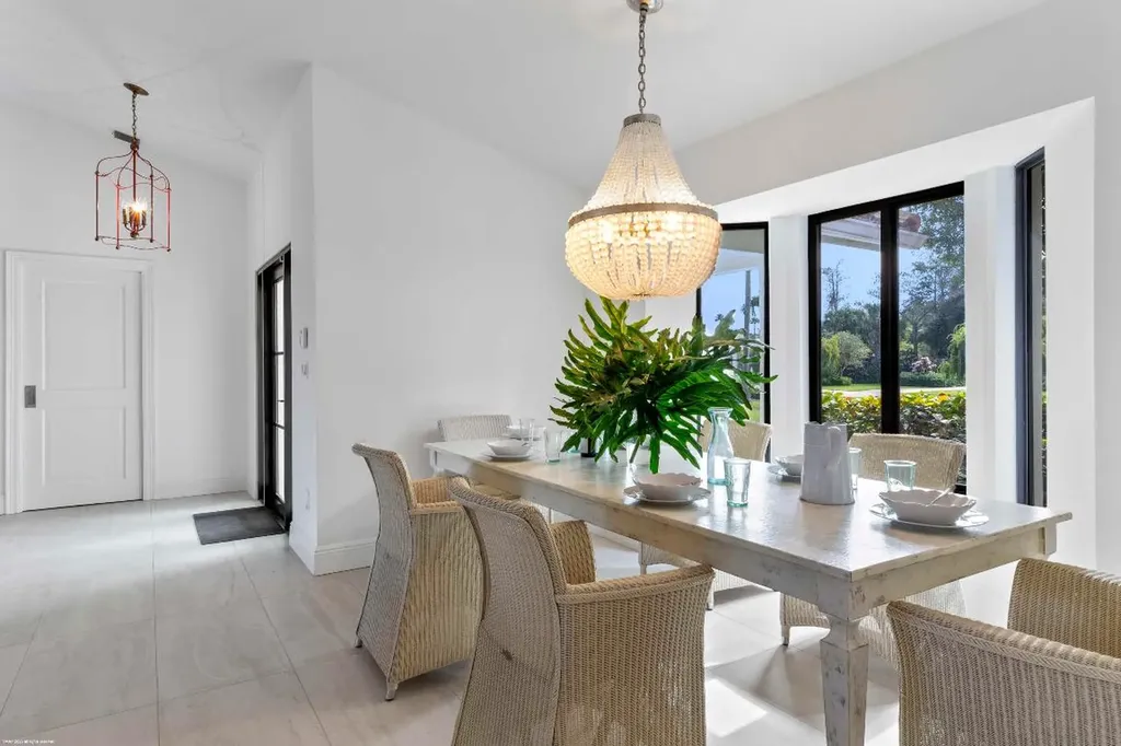 15455 De Havilland Court Wellington FL 33414