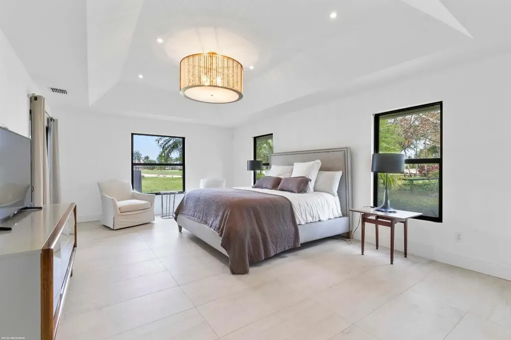 15455 De Havilland Court Wellington FL 33414