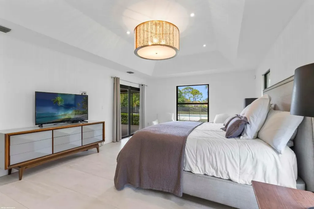 15455 De Havilland Court Wellington FL 33414